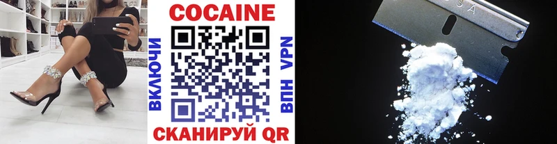 Купить закладки  Ядрин  Cocaine 97% 