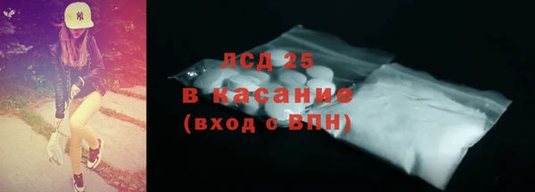 apvp Алзамай